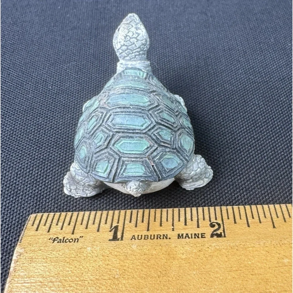 Miniature 2
